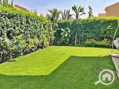 فلیٹ 3 غرف نوم للبيع في القاهرة الجديدة، القاهرة - IMG-20240302-WA0091. jpg