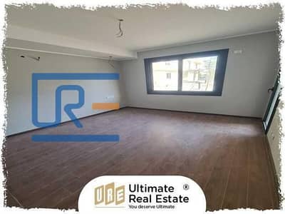 3 Bedroom Apartment for Sale in 6th of October, Giza - af092f62-a1ab-11ef-bac6-6a7def0cf698. jpg