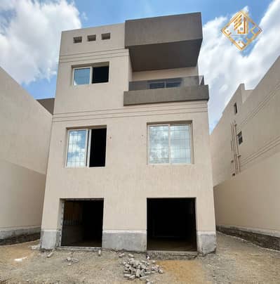 4 Bedroom Villa for Sale in 6th of October, Giza - WhatsApp Image 2025-08-14 at 5.58. 33 PM (1). jpeg
