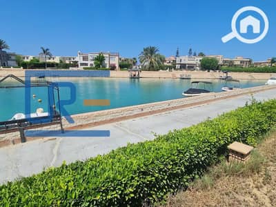 5 Bedroom Villa for Sale in North Coast, Matruh - WnBfJFFty9p84To6G6rWLScp64xlJe7Lj4O62Yk7. jpg