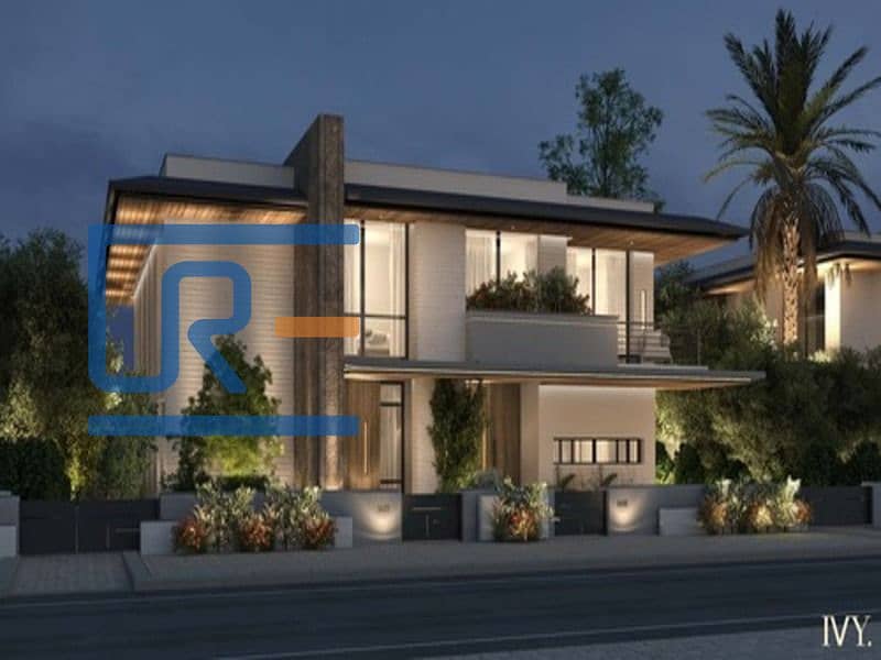 2 medium_IVY-TWIN_VILLAS_Page_09. jpg
