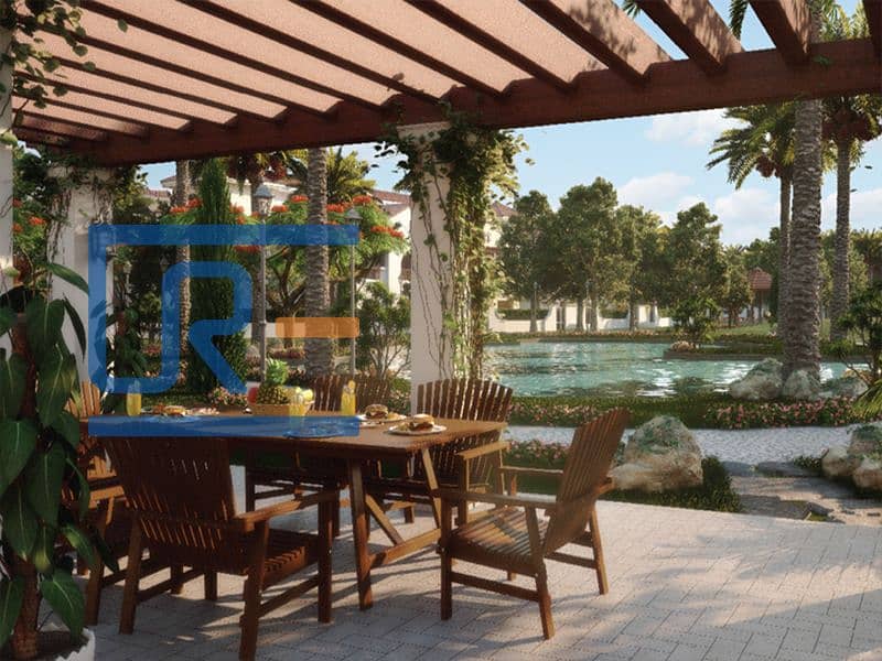 3 ivy-residence-New Zayed. jpg