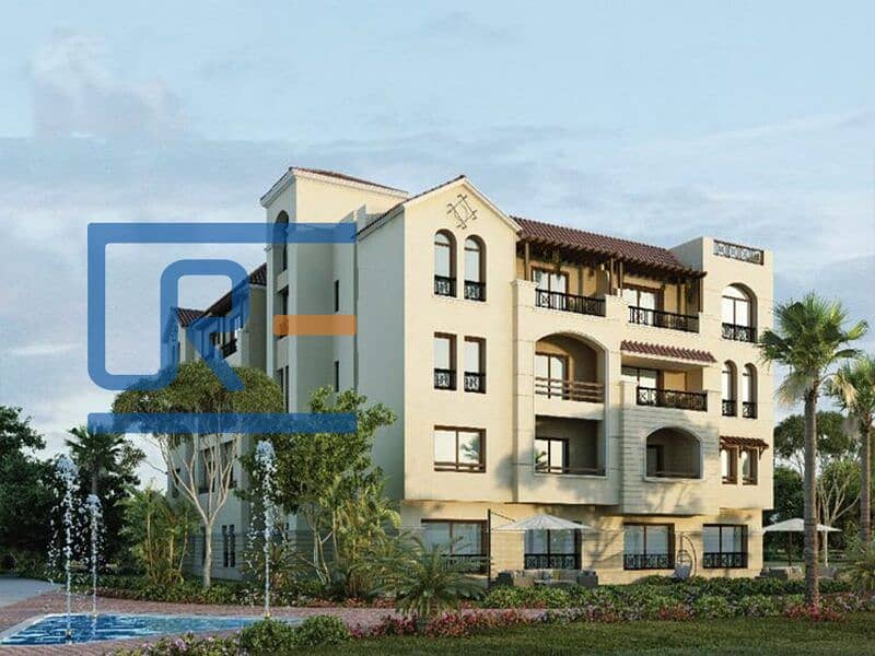 10 Twin-house-for-sale-in-IVY-New-Zayed. jpg