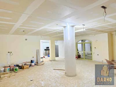 3 Bedroom Flat for Sale in 6th of October, Giza - 65c8029c-d90e-4874-9965-a63d81df804b. jpg