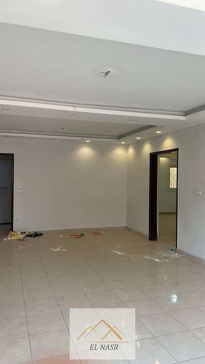 Office for Rent in Nasr City, Cairo - 2. jpeg