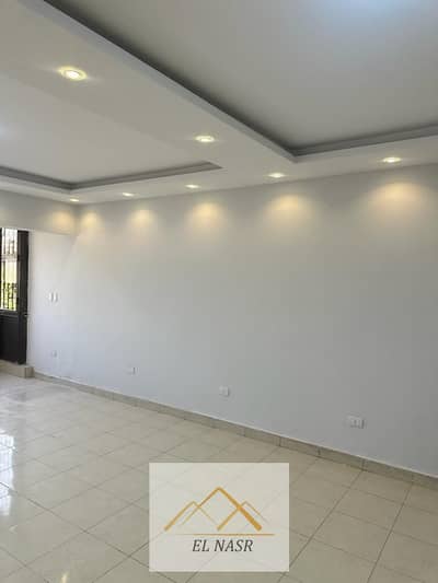 Office for Rent in Nasr City, Cairo - WhatsApp Image 2025-08-17 at 4.11. 42 PM (1). jpeg