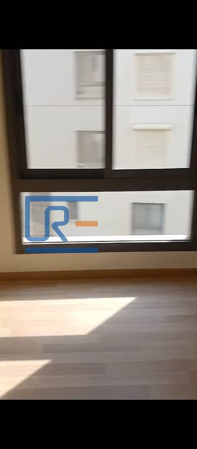 3 Bedroom Chalet for Rent in New Cairo, Cairo - IMG-20250812-WA0421. jpg