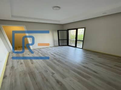 3 Bedroom Flat for Rent in New Cairo, Cairo - IMG-20250812-WA0167. jpg