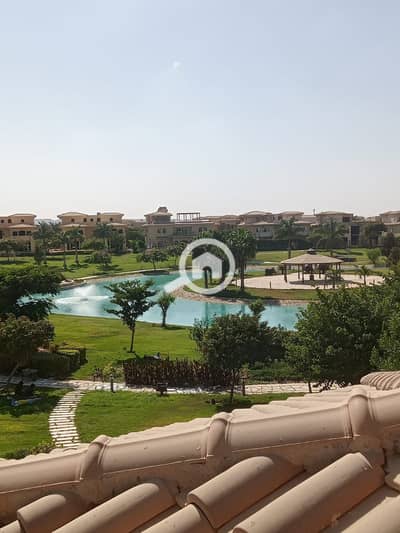 فیلا 3 غرف نوم للبيع في مدينتي، القاهرة - 9cab0825-834d-4d8b-962a-979b2ed20332 (1). jpeg