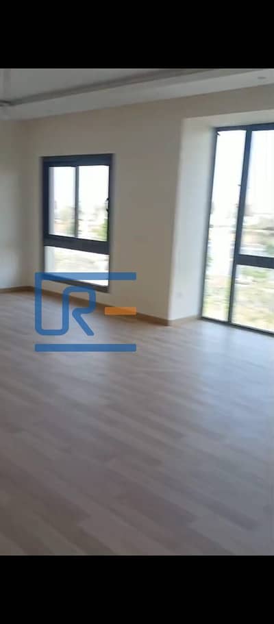3 Bedroom Apartment for Rent in New Cairo, Cairo - IMG-20250812-WA0418. jpg