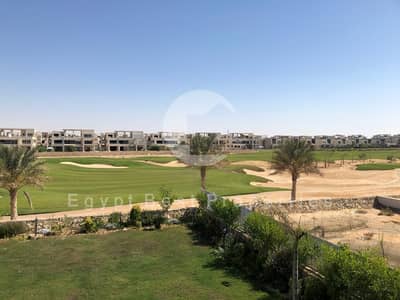 شاليه 4 غرف نوم للبيع في الساحل الشمالي، مطروح - WhatsApp Image 2025-08-11 at 18.39. 45_ca3068ea - Copy. jpg