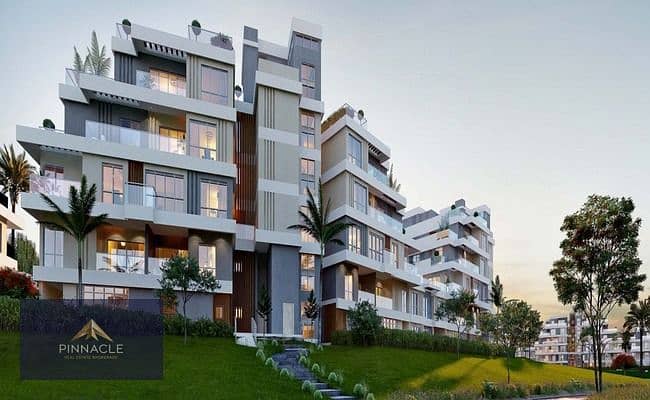 2 Sky-Condo-Sodic-New-Cairo-1. jpg