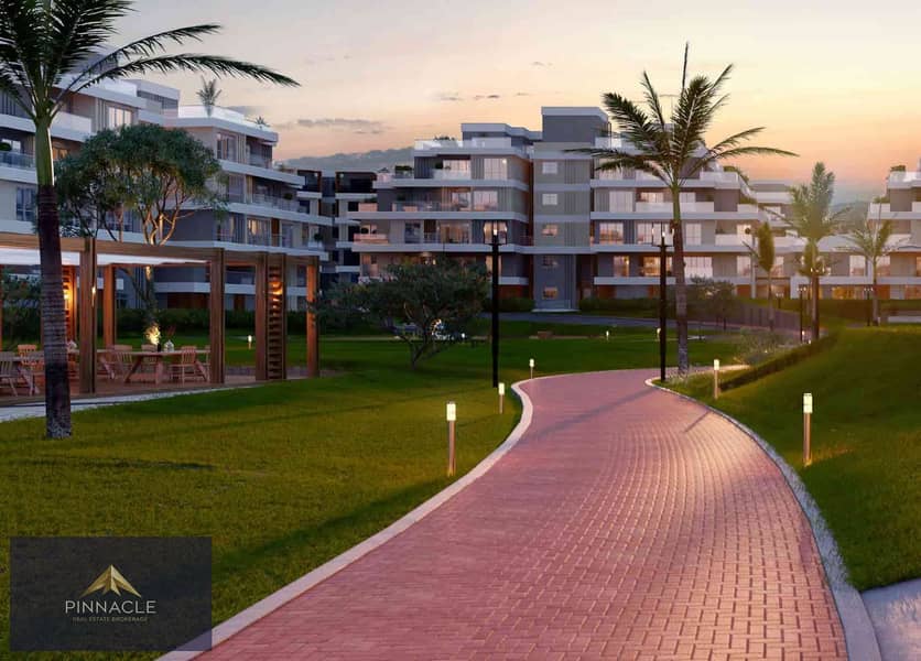 3 أسعار-سكاي-كوندوز. jpg