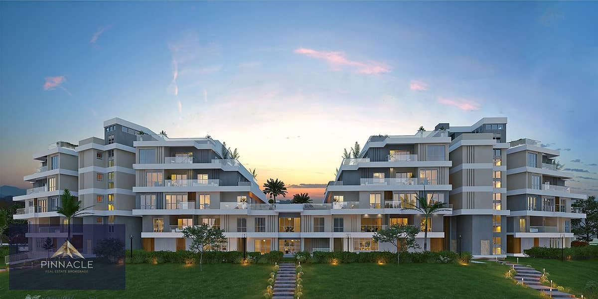 6 Duplax for Sale in Sky Condos. jpg