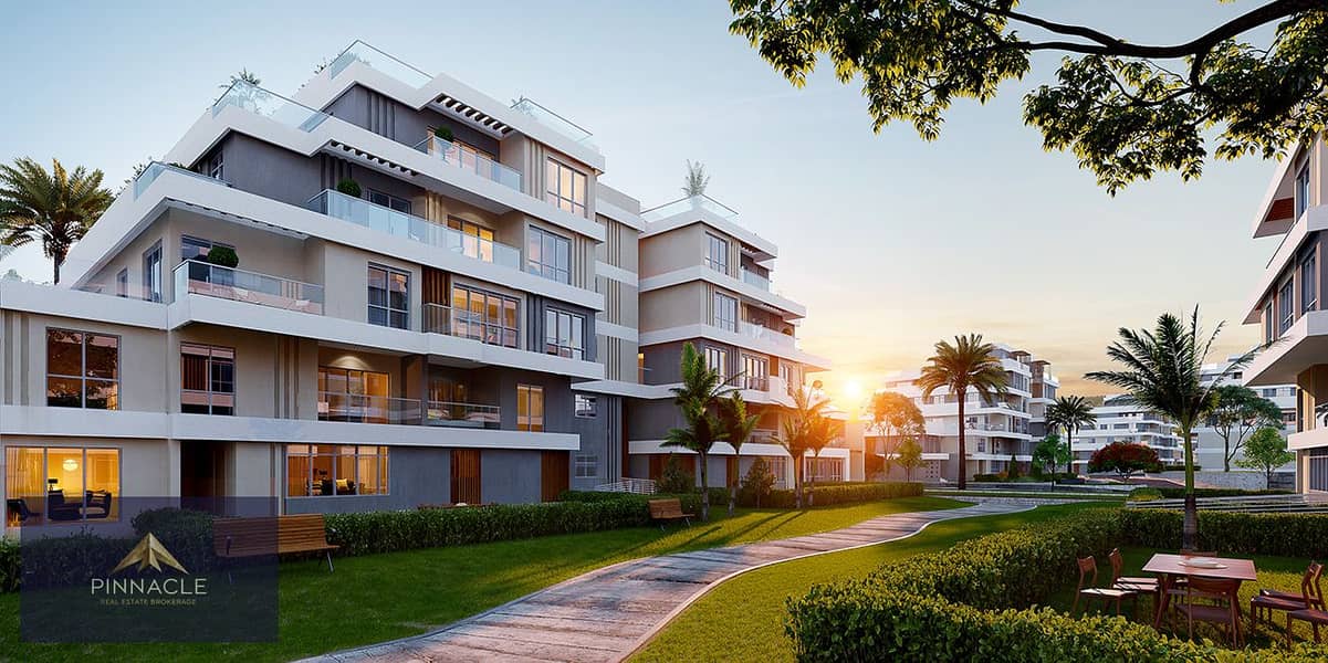 9 Villa for Sale in Sky Condos. jpg