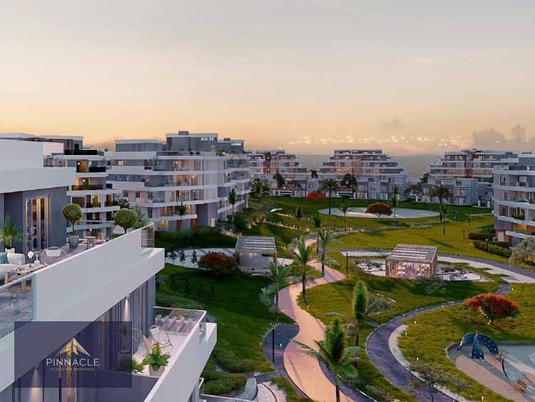 10 SKY-CONDOS-Compound. jpg