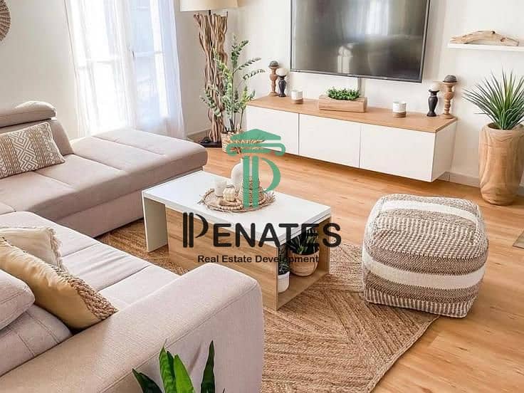 10 Scandinavian living room interior design can offer…. jpeg