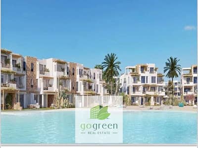 2 Bedroom Chalet for Sale in North Coast, Matruh - 438313437_1161498204848974_5856054177579424523_n. jpg