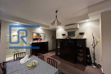 2 Bedroom Flat for Sale in New Cairo, Cairo - WhatsApp Image 2025-08-11 at 12.32. 09 PM (2). jpeg