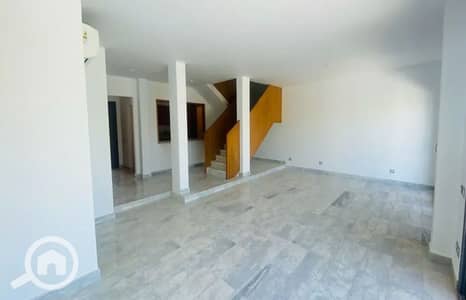 تاون هاوس 5 غرف نوم للبيع في مرسى مطروح، مطروح - Screenshot 2024-08-21 144816_1400x900. jpg
