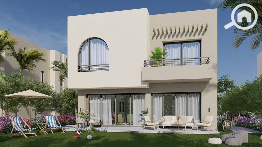 3 04-VS-Small-Villa-–-Garden-View-scaled (1). jpg