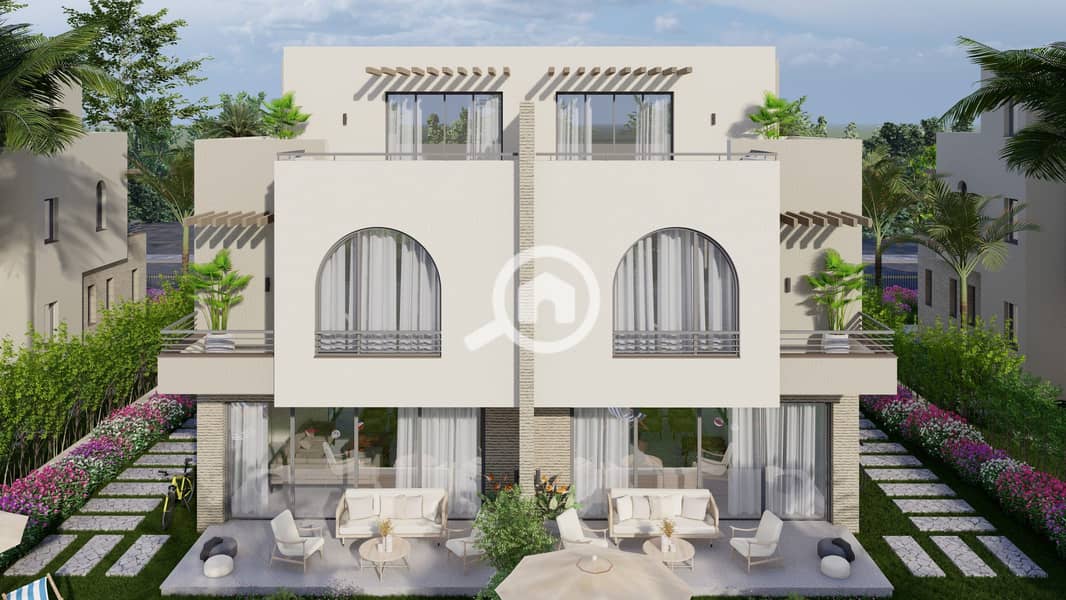 7 08-TWP-Twin-House-–-Garden-View-scaled. jpg