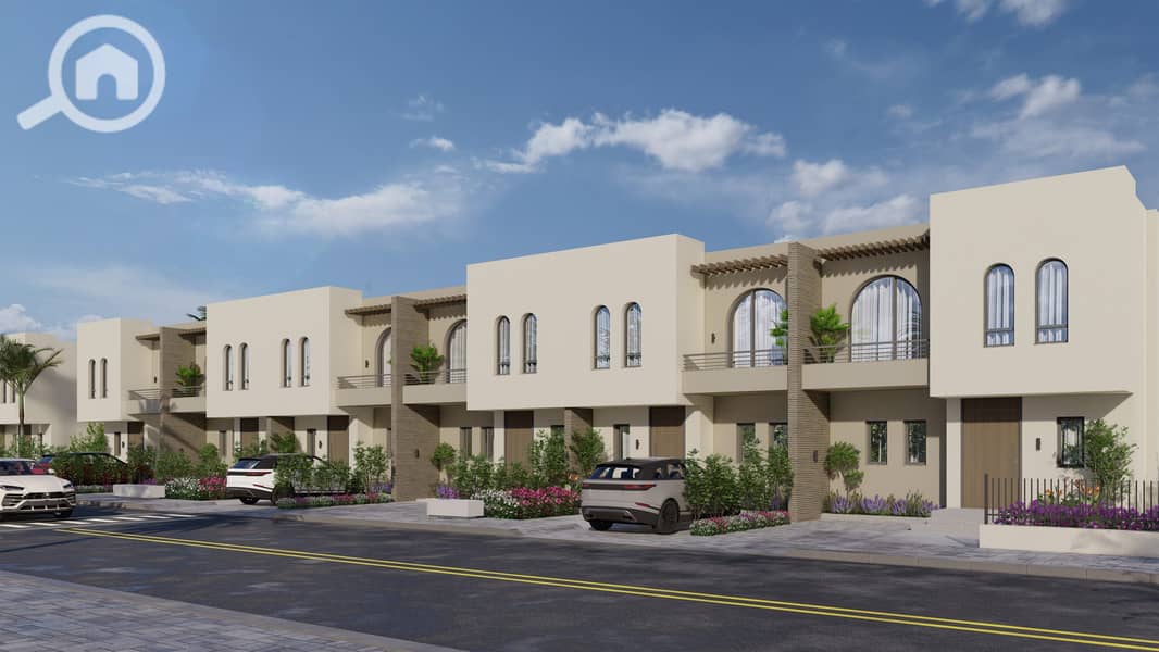 8 10-TH-Town-House-Middle-–-SixPlex--scaled. jpg