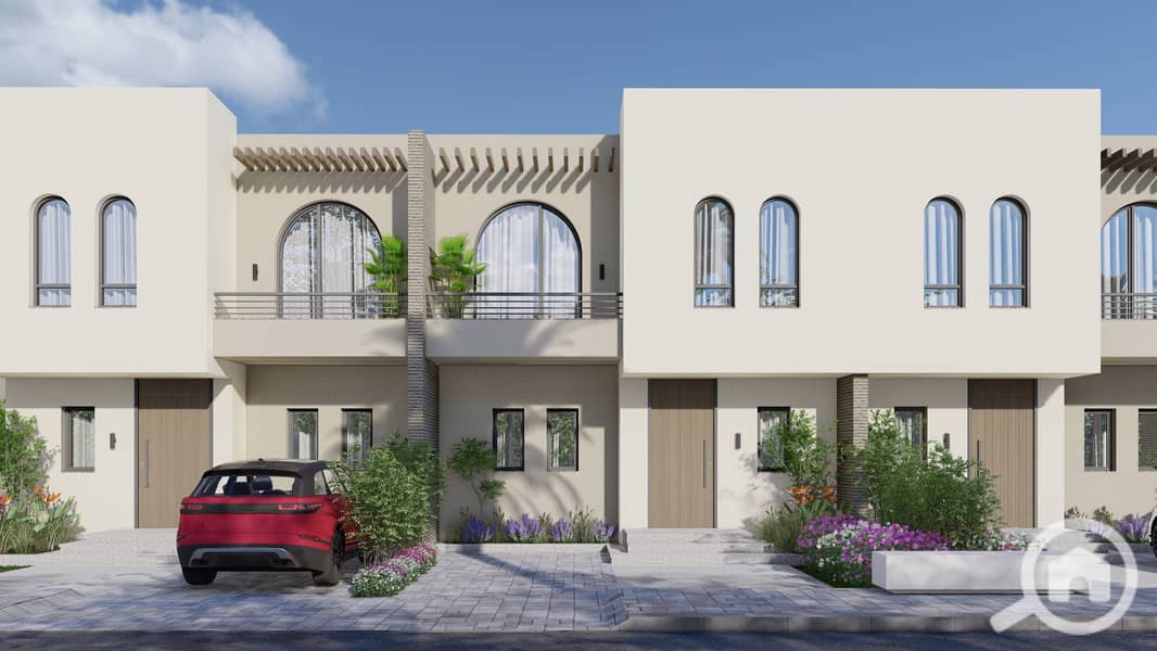 9 12-TH-Town-House-–-Street-View-2-scaled. jpg