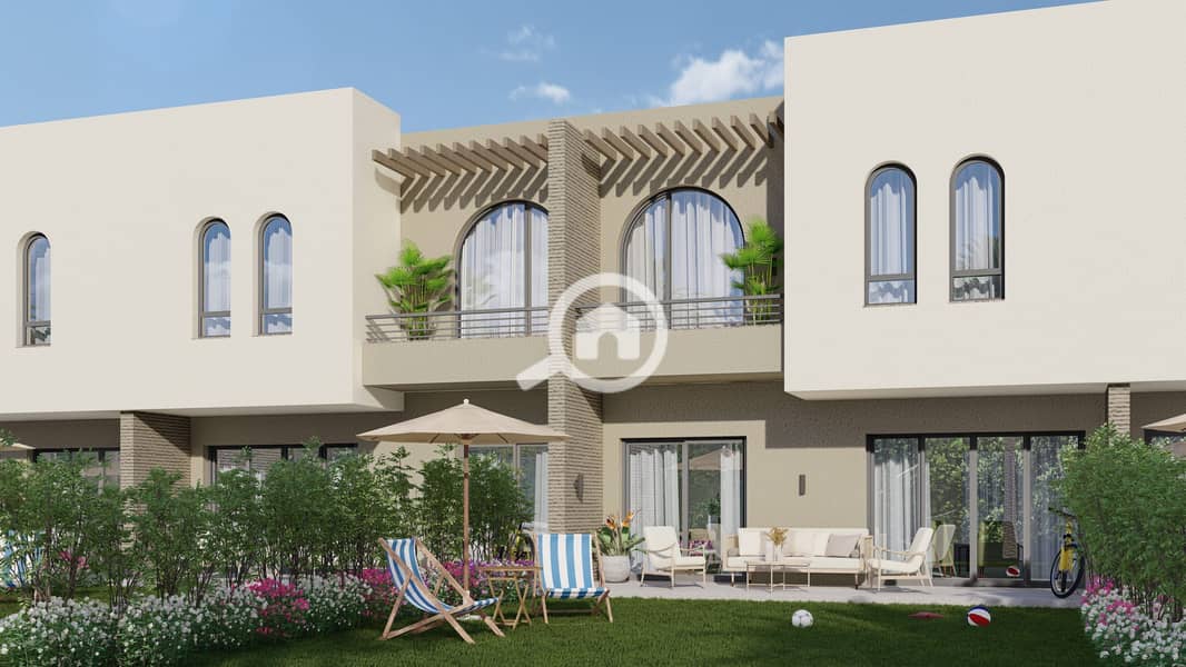 10 14-TH-Town-House-Middle-–-Garden-View-1-scaled. jpg