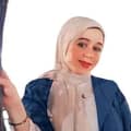ebtsam gamal