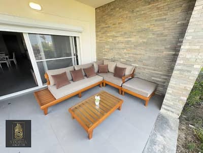 2 Bedroom Chalet for Sale in North Coast, Matruh - Screenshot 2025-08-18 153157. png