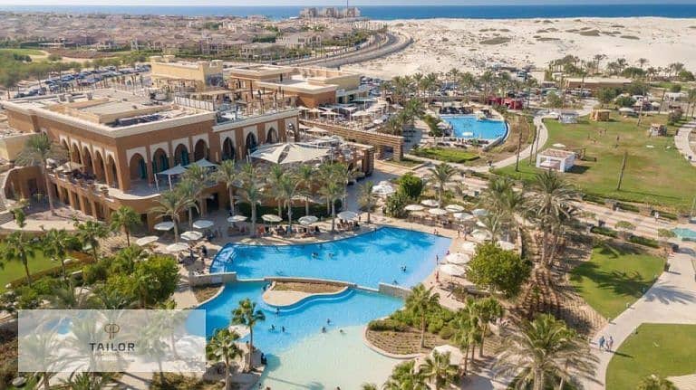8 منتجع-مراسي-مصر-768x431. jpeg