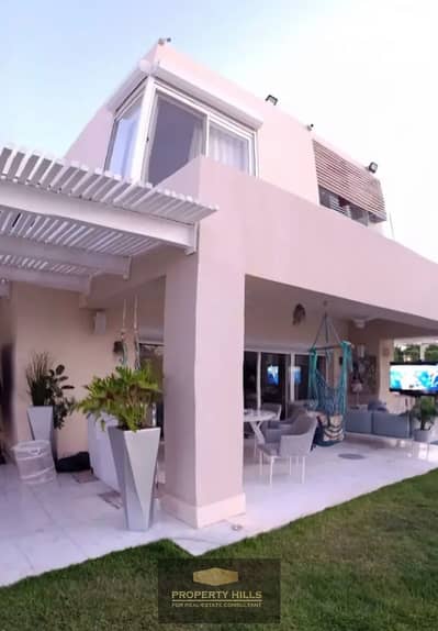 3 Bedroom Chalet for Sale in North Coast, Matruh - IMG_5964. jpg