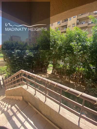 فلیٹ 2 غرفة نوم للبيع في مدينتي، القاهرة - IMG_9251. jpg