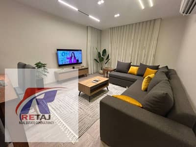 3 Bedroom Apartment for Rent in New Cairo, Cairo - e9af1528-ac35-47ac-828e-6c912bae99cc. jfif. jpg