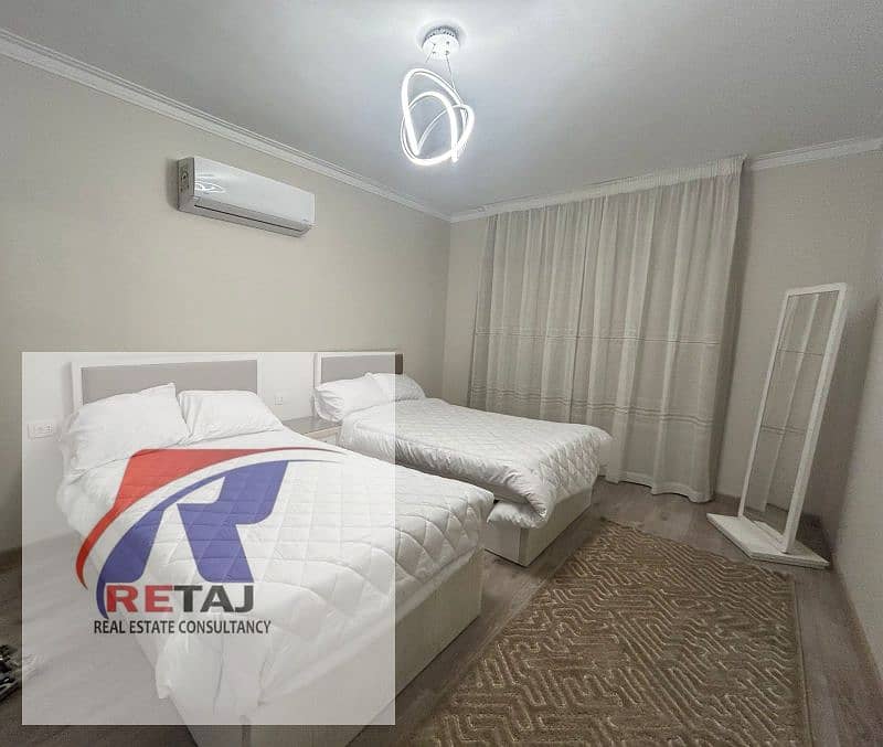 3 7dbd6710-4a01-49cc-9c18-12210d8431b0. jfif. jpg