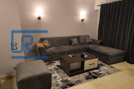استوديو  للايجار في القاهرة الجديدة، القاهرة - fee9c899-af23-4178-8ba0-5c021481bc12. jpg