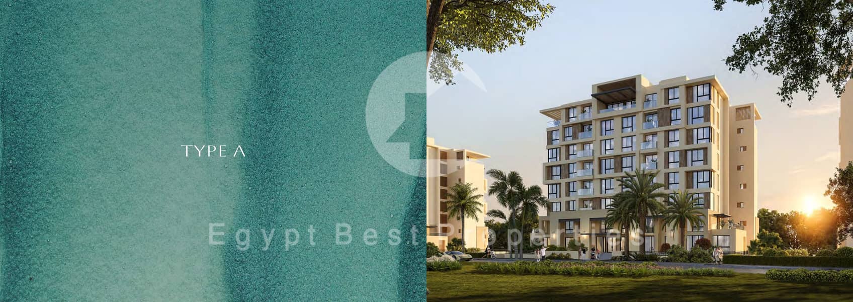 9 Sapphire Residences Brochure Digital Preview 10.10. 23 V2-19. jpg