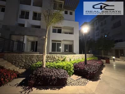 3 Bedroom Duplex for Sale in New Cairo, Cairo - WhatsApp Image 2025-08-18 at 03.52. 15. jpeg