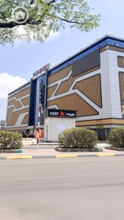 Retail for Rent in Mansura, Dakahlia - للإيجار بالمنصورة 400 متر بتوريل علي الرئيسي منطقة البنوك والشركات