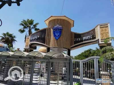 Retail for Rent in Mansura, Dakahlia - محل مميز جدا للإيجار بالمنصورة المشاية السفلية الرئيسي برايم لوكيشن
