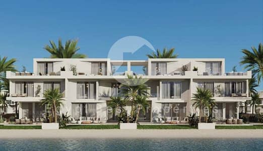 4 Bedroom Villa for Sale in North Coast, Matruh - IMG-20250715-WA0019. jpg