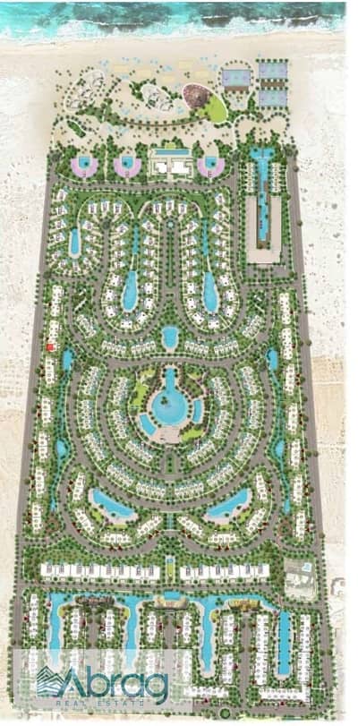 1 Bedroom Chalet for Sale in North Coast, Matruh - WhatsApp Image 2025-08-17 at 5.53. 16 PM. jpeg