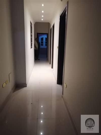 3 Bedroom Flat for Rent in New Cairo, Cairo - 11jpeg. jpg