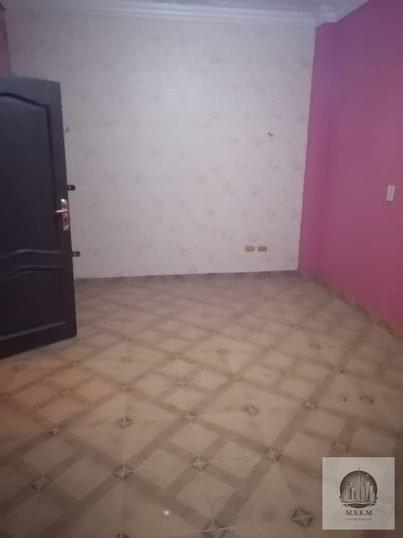 3 6jpeg. jpg