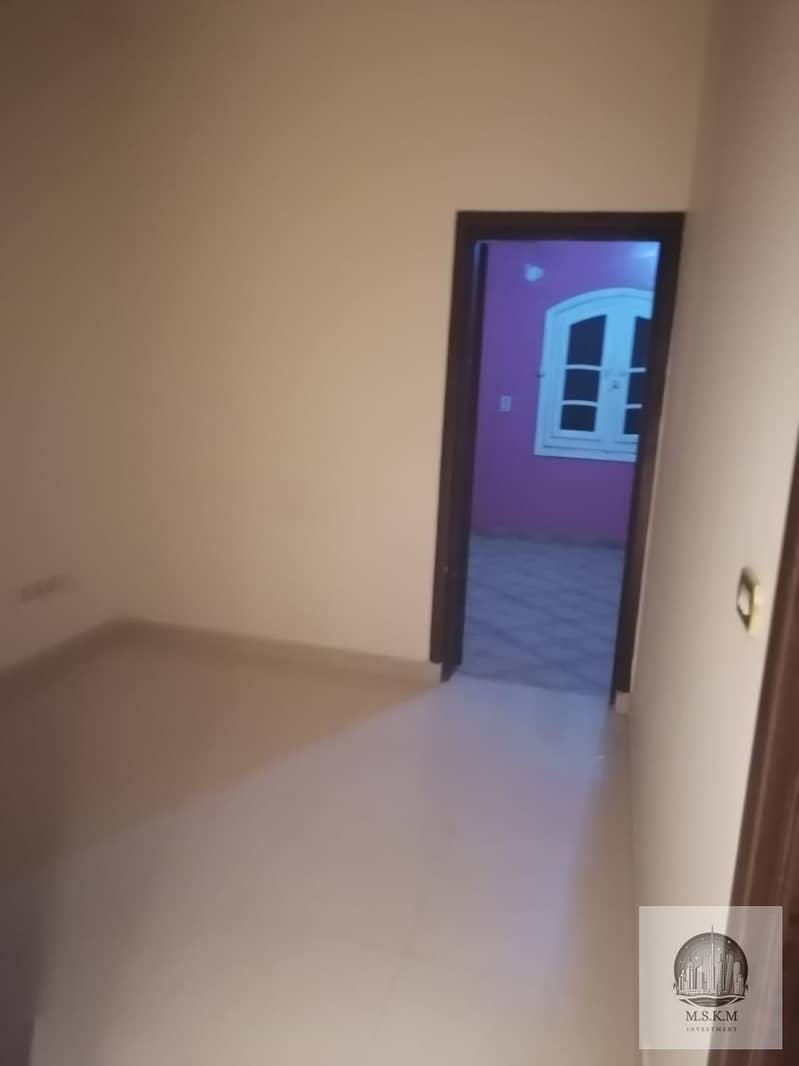 5 3jpeg. jpg