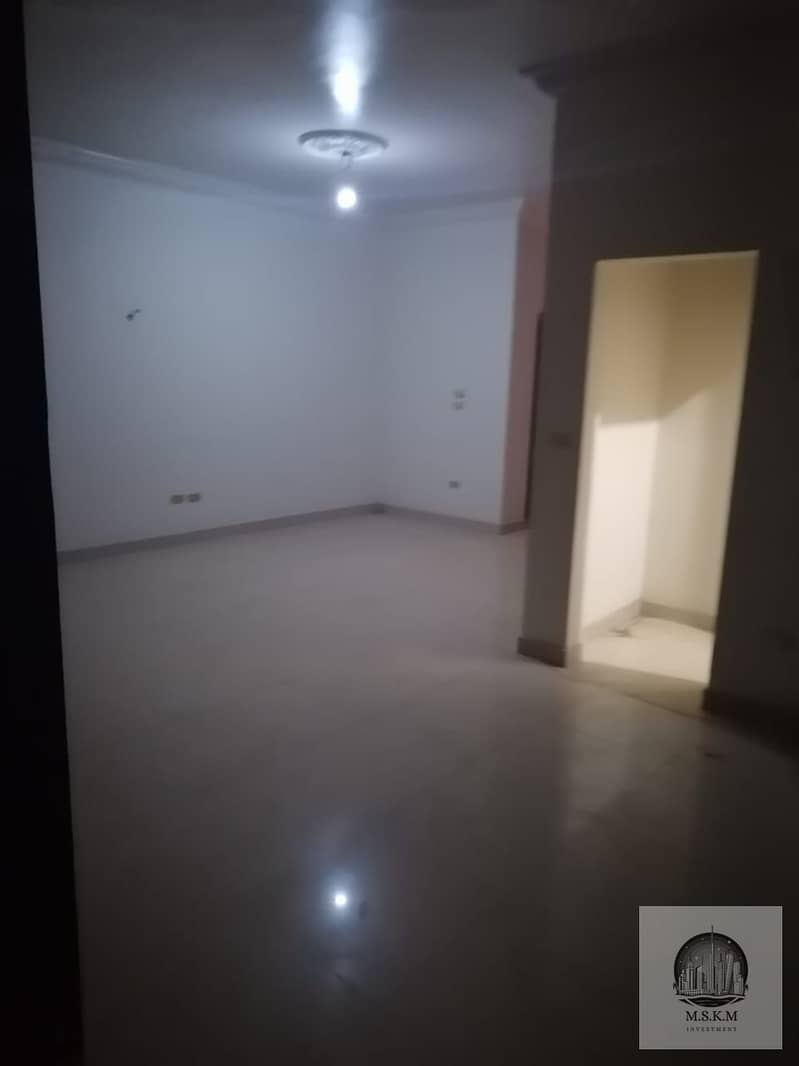 9 13jpeg. jpg