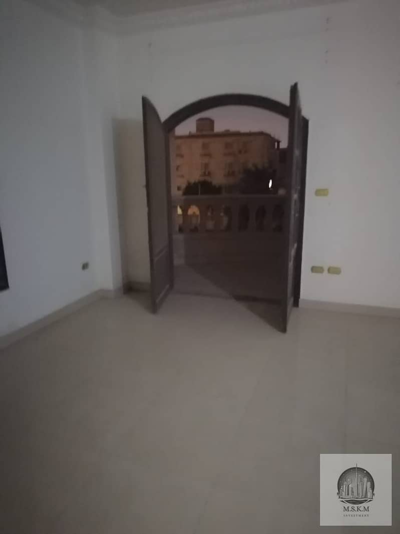 15 15jpeg. jpg