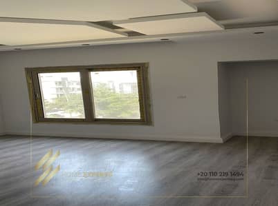 3 Bedroom Apartment for Rent in New Cairo, Cairo - WhatsApp Image 2025-08-18 at 2.22. 03 PM (3). jpeg