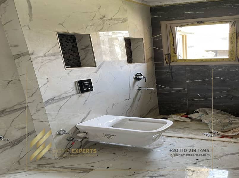 4 WhatsApp Image 2025-08-18 at 2.22. 03 PM (1). jpeg
